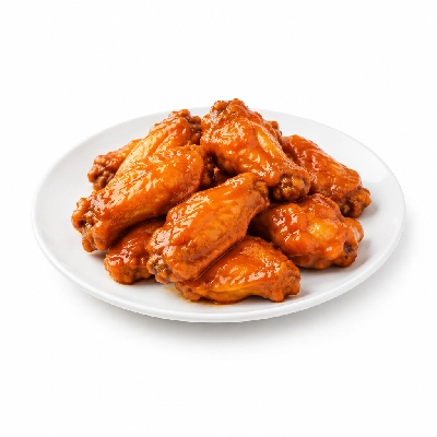 East Coast Wings + Grill Bang-Bang 15
