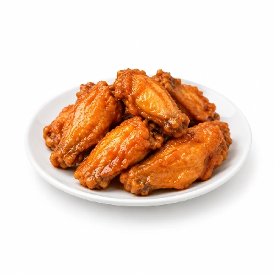 East Coast Wings + Grill Bang-Bang 25