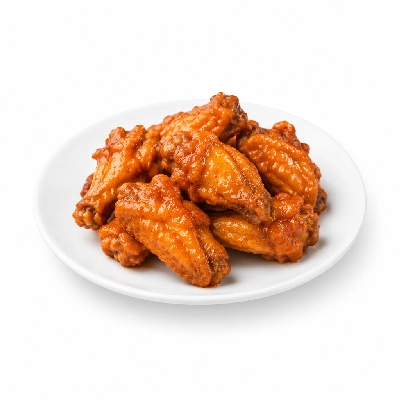 East Coast Wings + Grill Bang-Bang 50