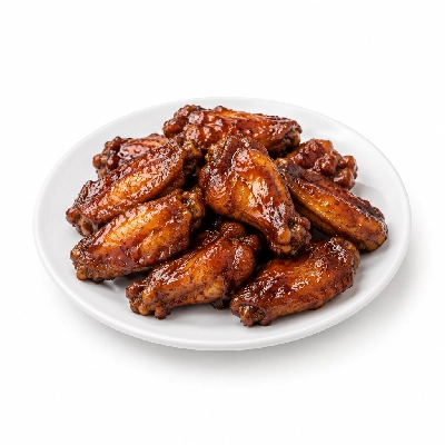 East Coast Wings + Grill Bourbon Street 5