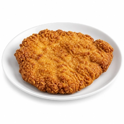 East Coast Wings + Grill Chicken Fried Steak Lunch