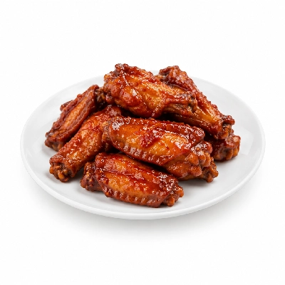 East Coast Wings + Grill Chili Thai 10