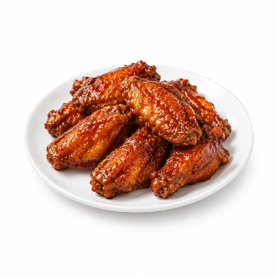 East Coast Wings + Grill Chili Thai 15