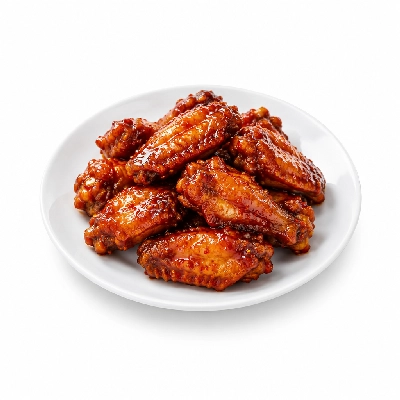 East Coast Wings + Grill Chili Thai 25