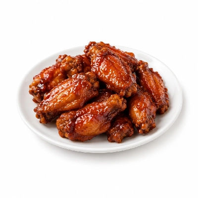 East Coast Wings + Grill Chili Thai 5