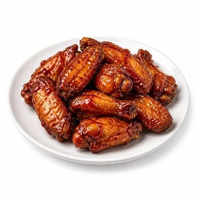 East Coast Wings + Grill Chili Thai 50