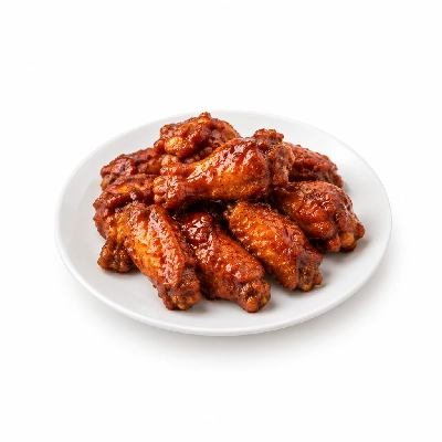 East Coast Wings + Grill Chipotle 15
