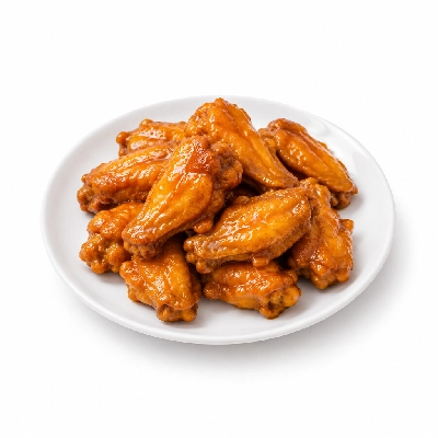 East Coast Wings + Grill Coco Mango 10