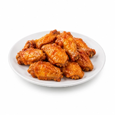 East Coast Wings + Grill Coco Mango 25