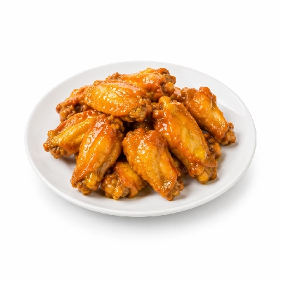 East Coast Wings + Grill Coco Mango 5