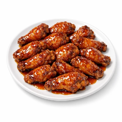 East Coast Wings + Grill Drunken Apple 15