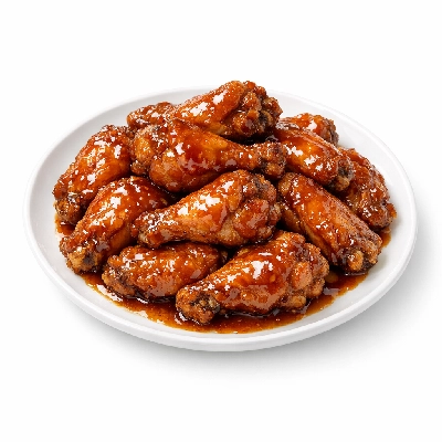 East Coast Wings + Grill Drunken Apple 50