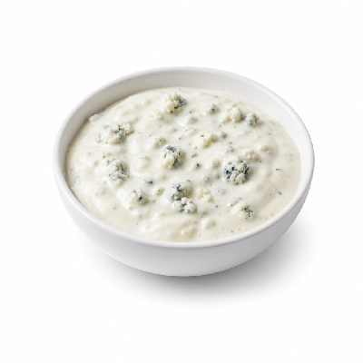 East Coast Wings + Grill Signature Bleu Cheese
