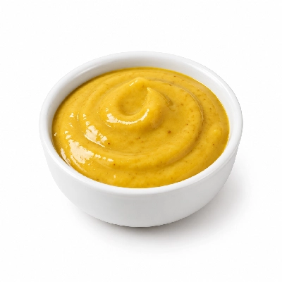 East Coast Wings + Grill Signature Honey Mustard