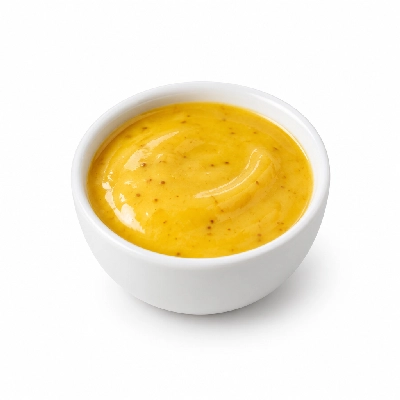 East Coast Wings + Grill Signature Lime Honey Mustard Dressing
