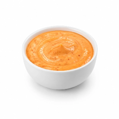 East Coast Wings + Grill Signature Sriracha Ranch
