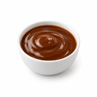 East Coast Wings + Grill Signature Sweet Sauce