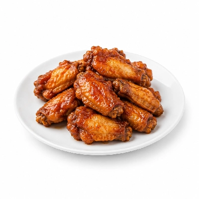 East Coast Wings + Grill Grand Cayman 10