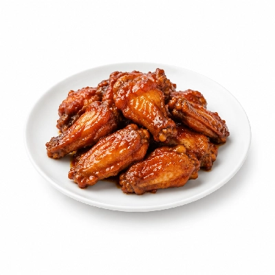 East Coast Wings + Grill Grand Cayman 15