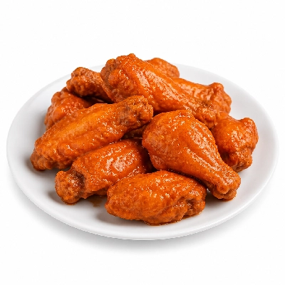 East Coast Wings + Grill Grand Cayman 25