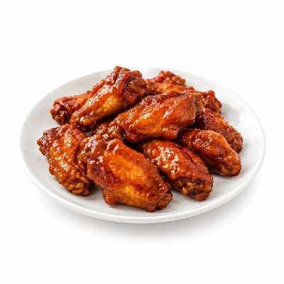 East Coast Wings + Grill Grand Cayman 5