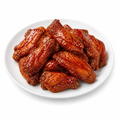 East Coast Wings + Grill Grand Cayman 50