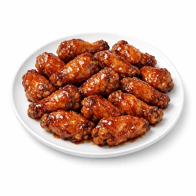 East Coast Wings + Grill Harvest Apple 15