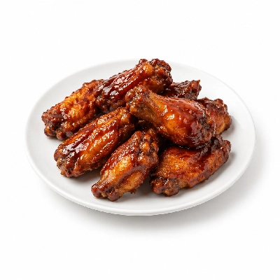 East Coast Wings + Grill Kentucky Bourbon 50