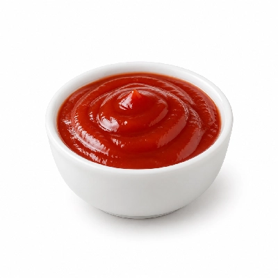East Coast Wings + Grill Ketchup