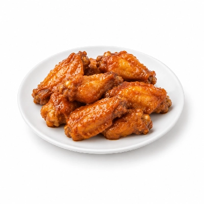 East Coast Wings + Grill Key West 10