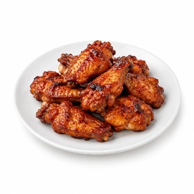 East Coast Wings + Grill Key West 15