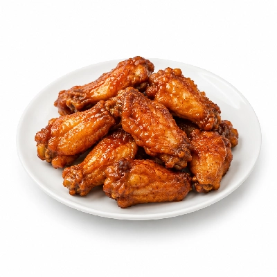 East Coast Wings + Grill Key West 25