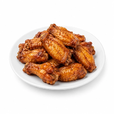 East Coast Wings + Grill Key West 5