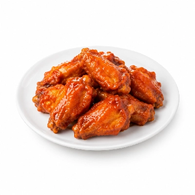 East Coast Wings + Grill Key West 50