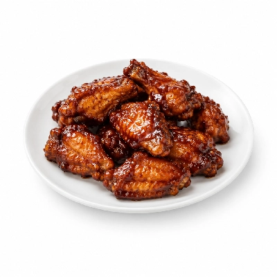 East Coast Wings + Grill Korean BBQ 15