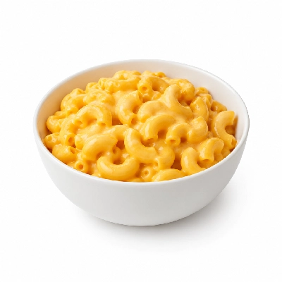 East Coast Wings + Grill Mac Cheese