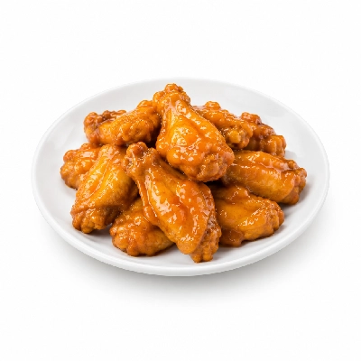 East Coast Wings + Grill Mango Bango 10