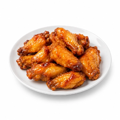 East Coast Wings + Grill Mango Bango 15
