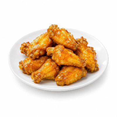 East Coast Wings + Grill Mango Bango 25