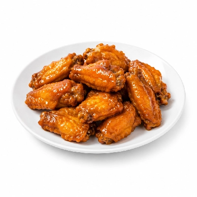 East Coast Wings + Grill Mango Bango 5