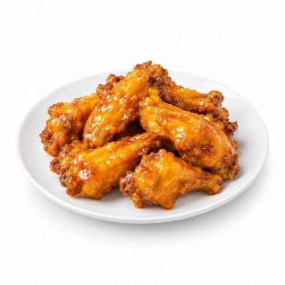 East Coast Wings + Grill Mango Bango 50