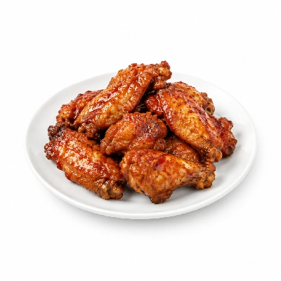 East Coast Wings + Grill Mardi Gras 50