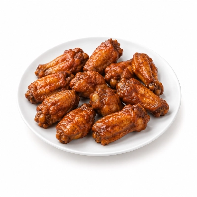 East Coast Wings + Grill Maui 10