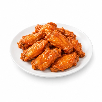 East Coast Wings + Grill Maui 15