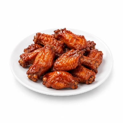 East Coast Wings + Grill Maui 25