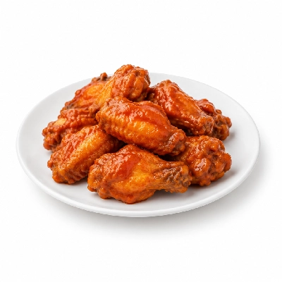 East Coast Wings + Grill Maui 5