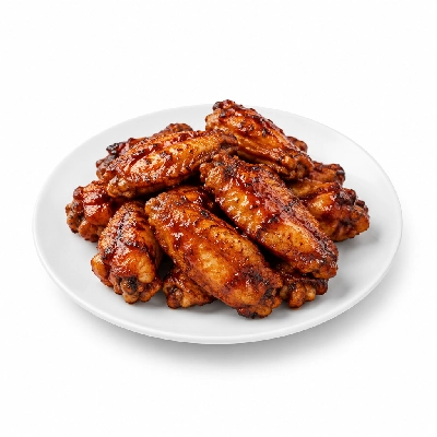 East Coast Wings + Grill Maui 50