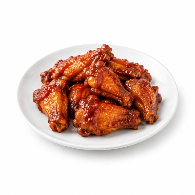 East Coast Wings + Grill Monterey 25