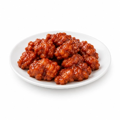 East Coast Wings + Grill Monterey 50