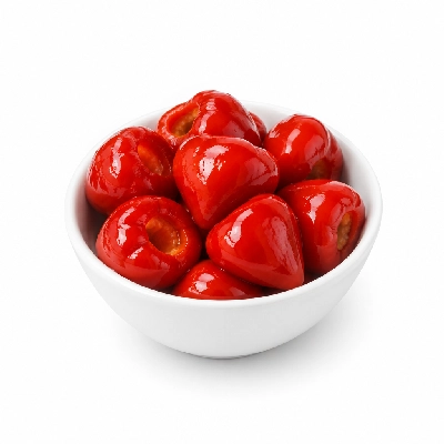 East Coast Wings + Grill Peppadew 15